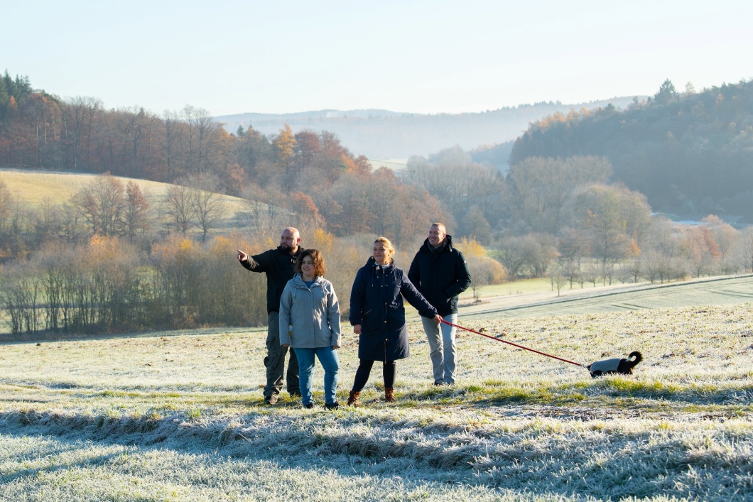 Assitentleistung Spaziergang Ambulant Natur Austausch BetreutesWohnen Nov21 02 Kopie