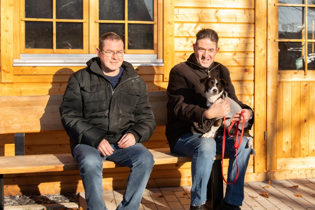 GemeinsamZusammen Ambulant BetreutesWohnen Freundschaft Nov21 02 Kopie