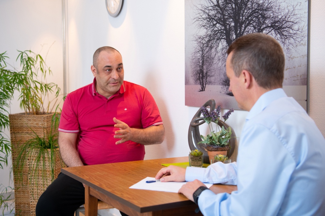 BesondereWohnform  Asbach Beratung Tagesstruktur GemeinsamZusammen Teilhabe Nov 01