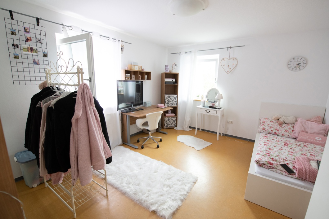 reas juli maedchen zimmer v2