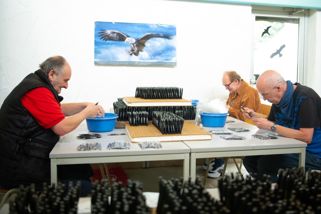 reas wfbm maenner kullis einpacken